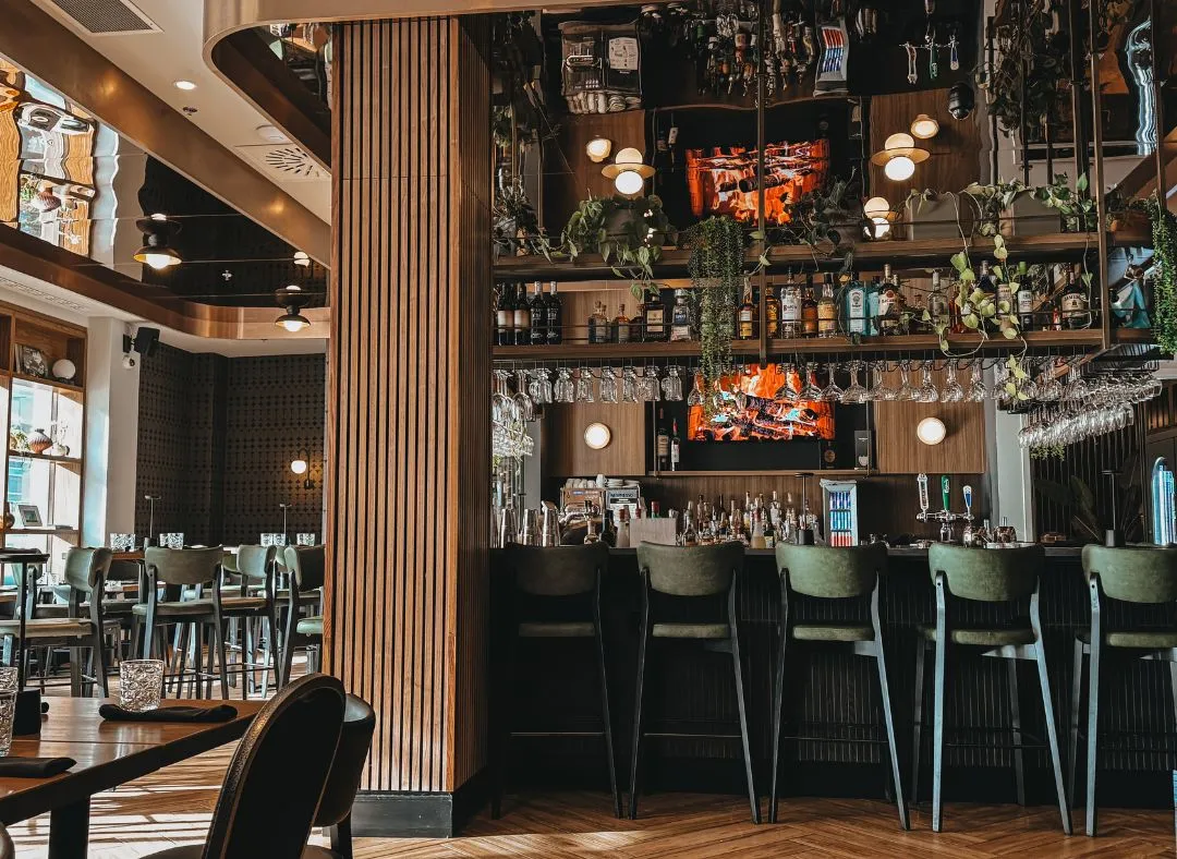 MILA-Ristorante-at-the-Royal-William-Hotel